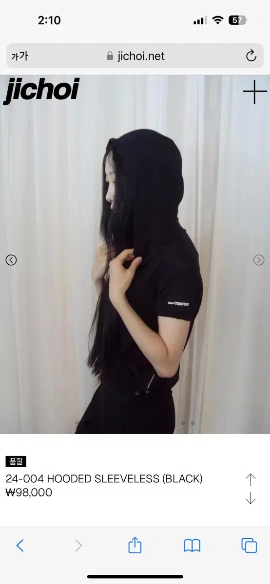 thumbnail-0